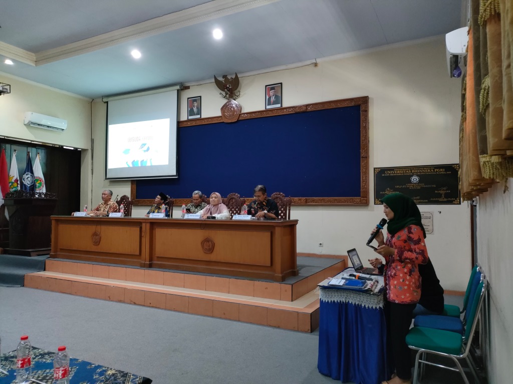 penutupan panitia 2.jpg
